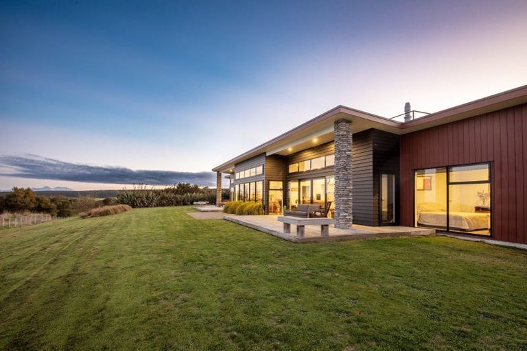 Photo of property in 741 Hingarae Road, Tihoi, Turangi, 3381