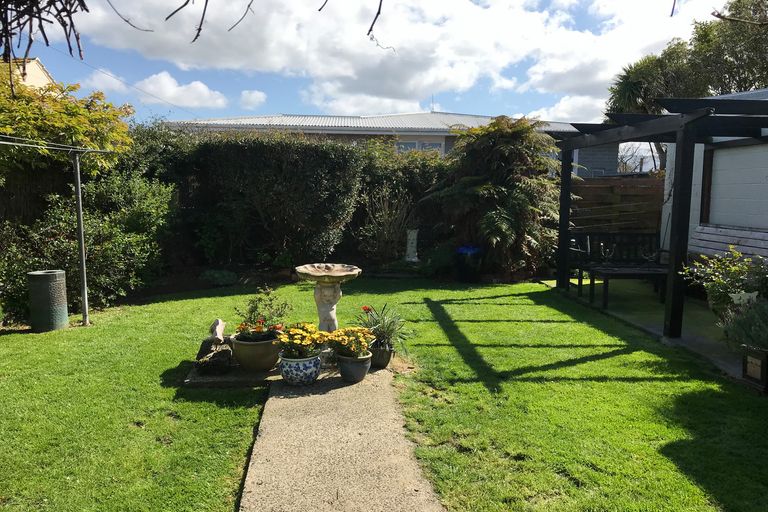 Photo of property in 126 Bay View Road, South Dunedin, Dunedin, 9012