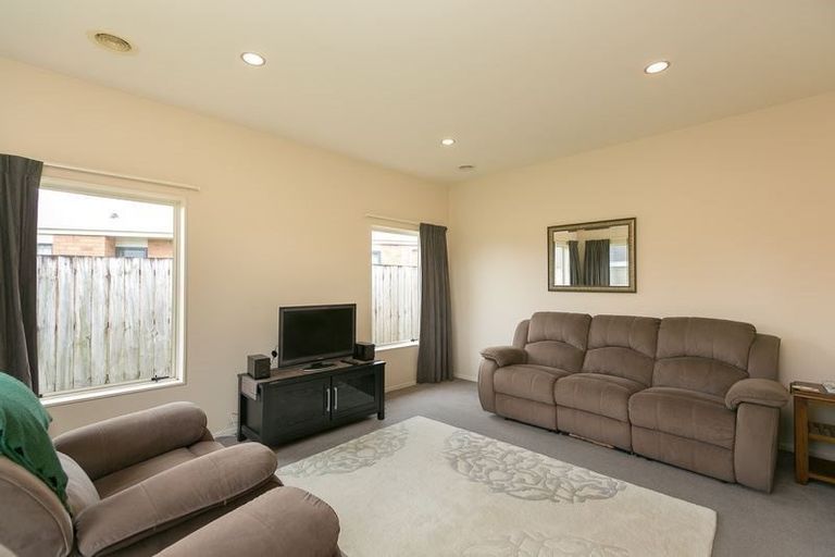 Photo of property in 51 Penrod Drive, Bell Block, New Plymouth, 4312