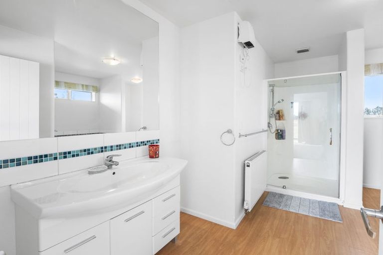 Photo of property in 6 Claire Road, Springston, Christchurch, 7674