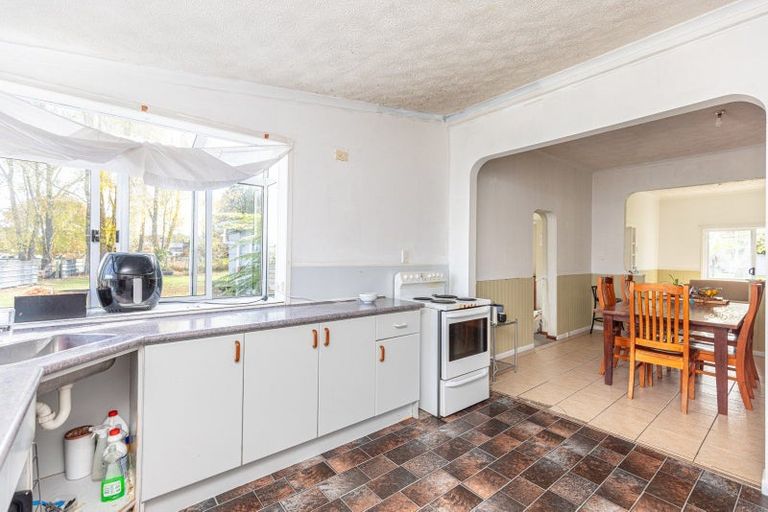 Photo of property in 48a Pauls Road, Whanganui East, Whanganui, 4573