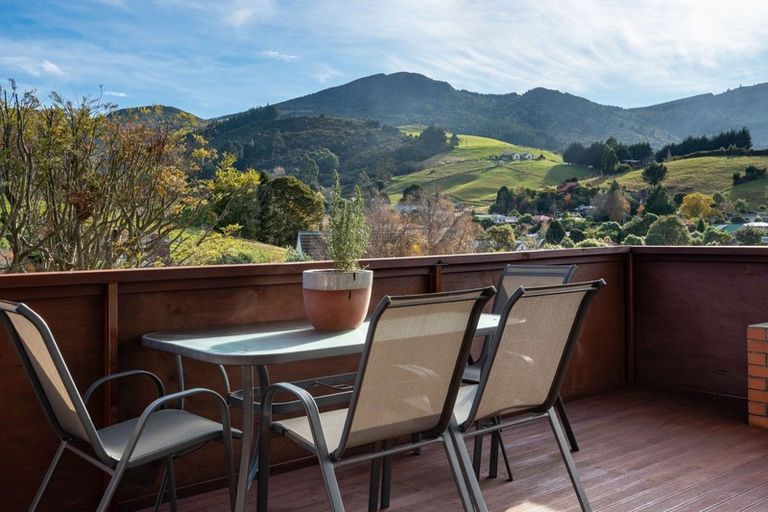 Photo of property in 17 Delphic Street, Sawyers Bay, Port Chalmers, 9023