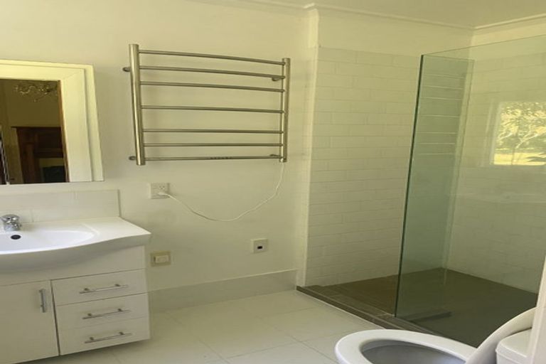 Photo of property in 233b North Manakau Road, Manakau, Levin, 5573