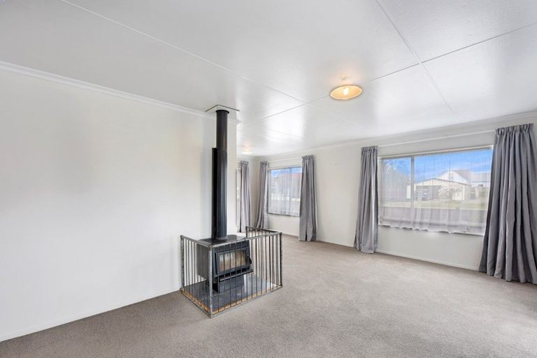 Photo of property in 10 Waimea West Road, Brightwater, 7022