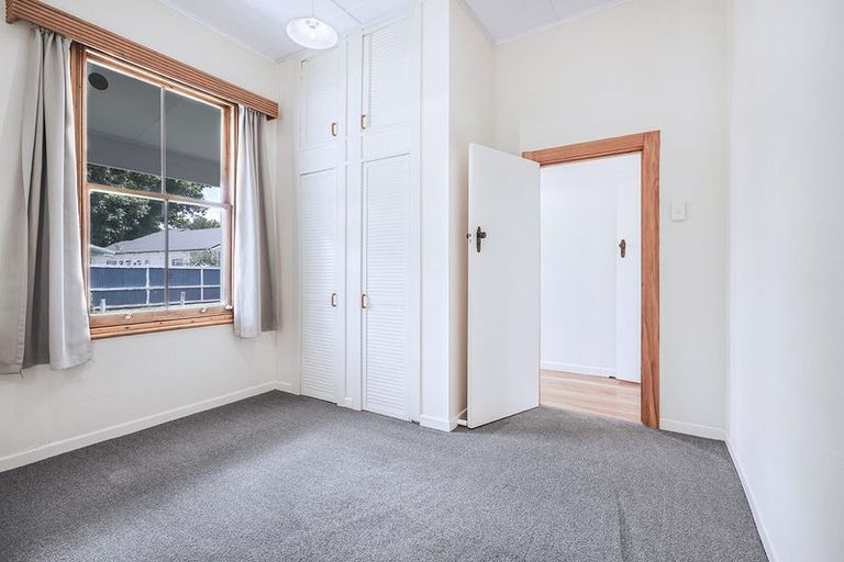 Photo of property in 76 Albert Street, Hamilton East, Hamilton, 3216