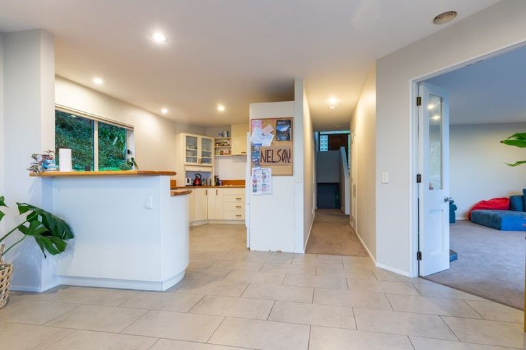 Photo of property in 37 Poynters Crescent, Stepneyville, Nelson, 7010