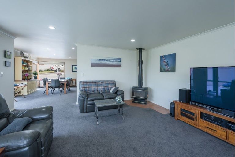 Photo of property in 5 Dartmoor Place, Richmond, 7020