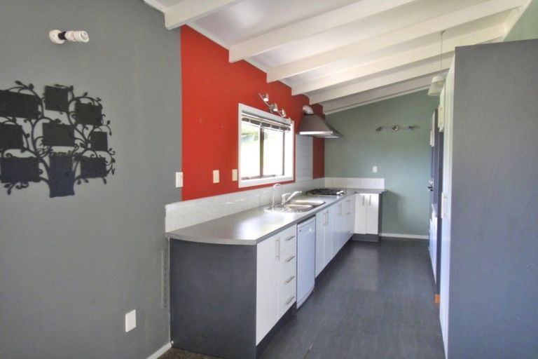 Photo of property in 15 Ormiston Road, Springfield, Whangarei, 0178