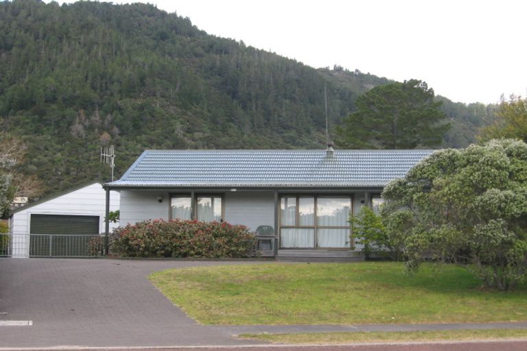 Photo of property in 139 Pauanui Boulevard, Pauanui, Hikuai, 3579
