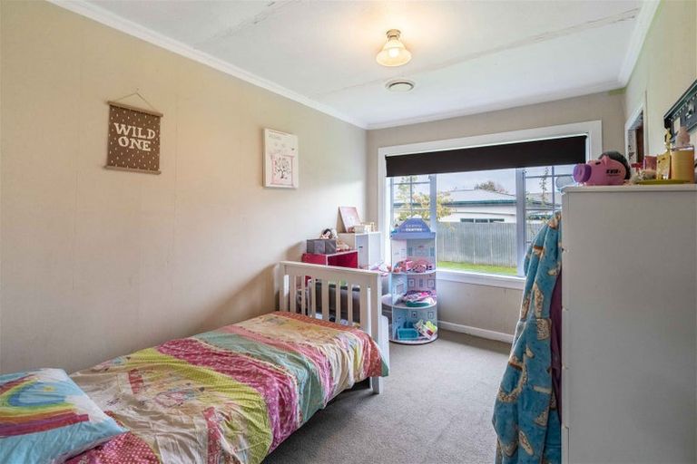 Photo of property in 11 Eden Crescent, Glengarry, Invercargill, 9810
