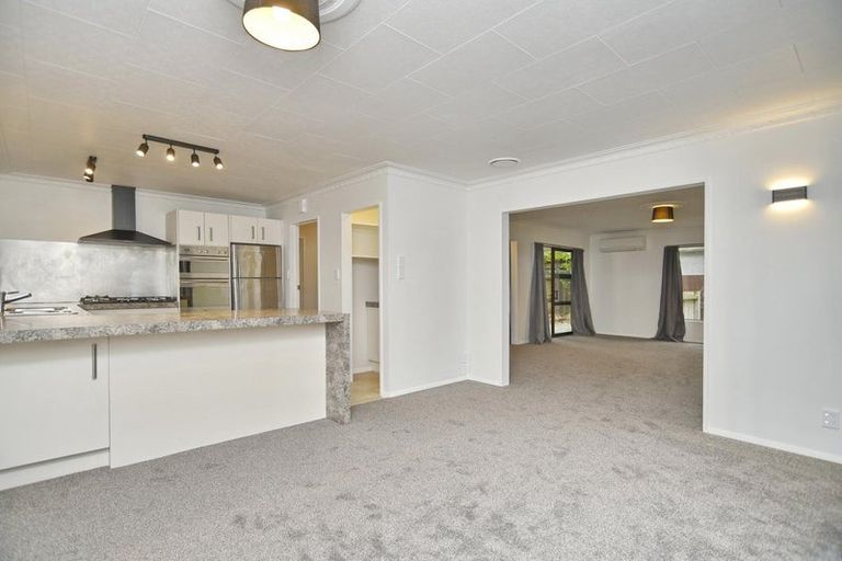 Photo of property in 142 White Street, Rangiora, 7400