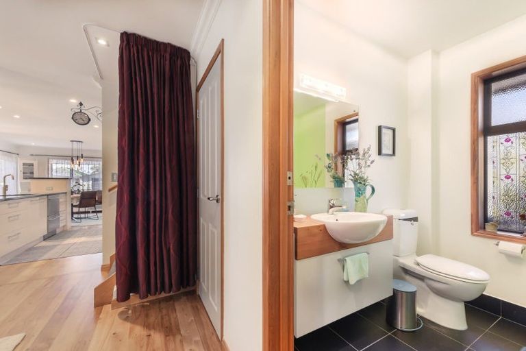 Photo of property in 38 Andrew Street, Stoke, Nelson, 7011