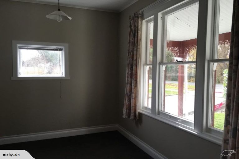 Photo of property in 36 Kildare Terrace, Lincoln, 7608