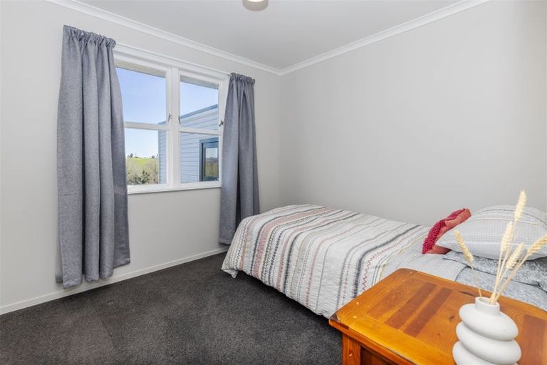 Photo of property in 14 Mckenzie Avenue, Otorohanga, 3900