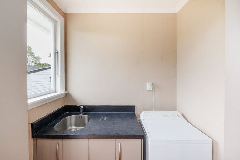 Photo of property in 1290 Napier Road, Ashhurst, 4810