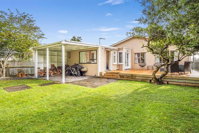 Photo of property in 38 Duncan Street, Whanganui East, Whanganui, 4500
