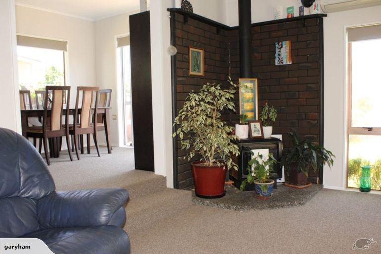 Photo of property in 1 Argyll Crescent, Tamatea, Napier, 4112