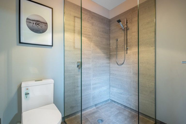 Photo of property in 156 Black Road, Otatara, Invercargill, 9879