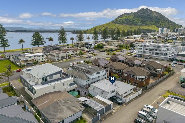 Photo of property in 23d Victoria Road, Mount Maunganui, 3116