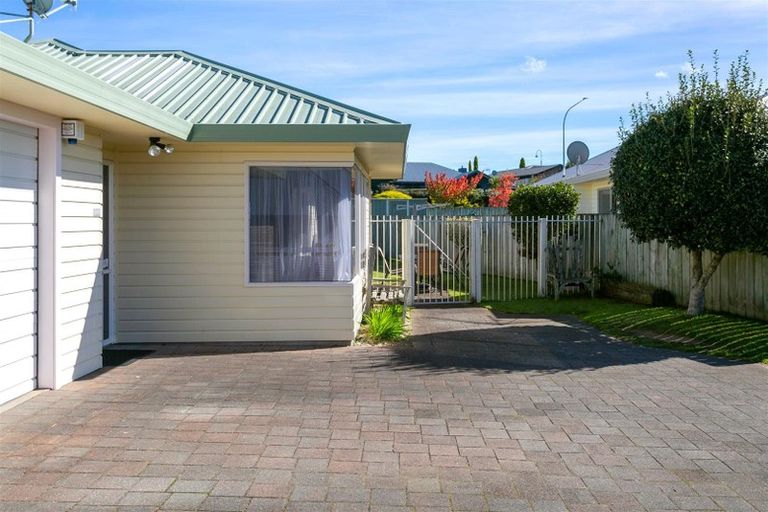 Photo of property in 15 The Grove, Nukuhau, Taupo, 3330