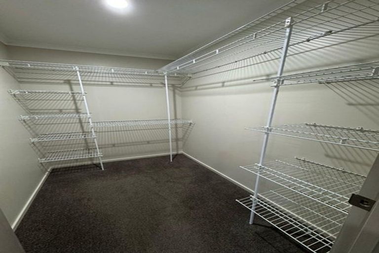 Photo of property in 20 Mission Heights Drive, Flat Bush, Auckland, 2016