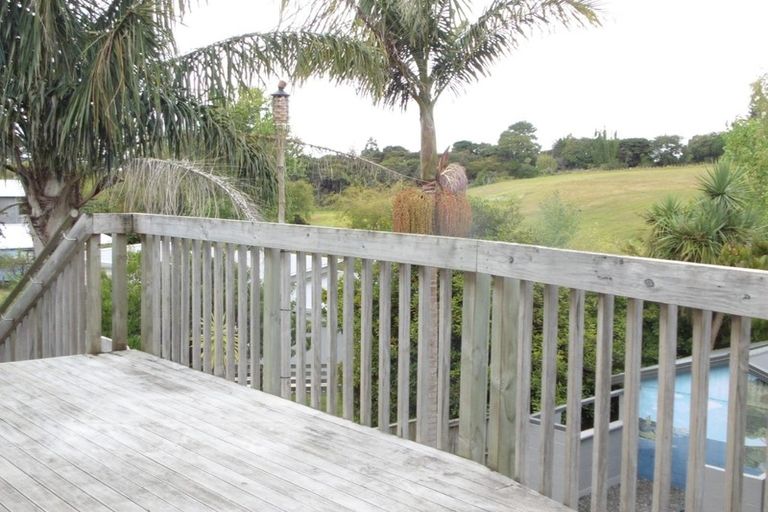 Photo of property in 36 Okura River Road, Okura, Albany, 0792