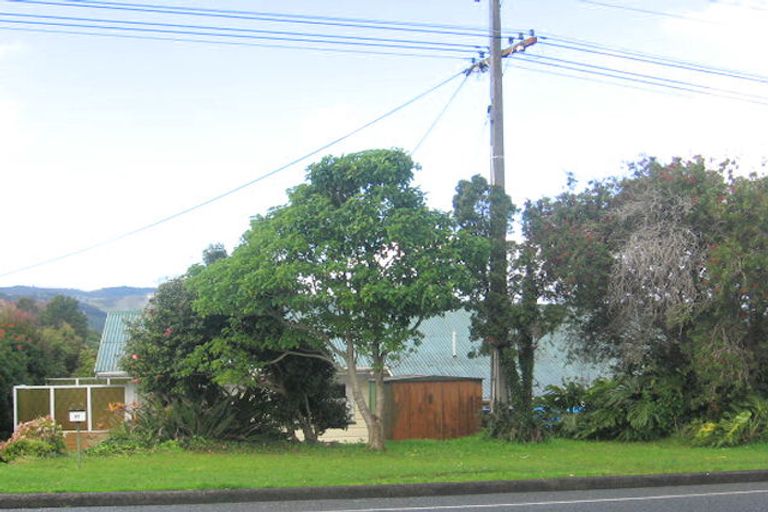 Photo of property in 47 Church Street, Onerahi, Whangarei, 0110
