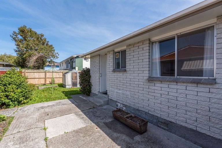 Photo of property in 4/728 Fergusson Drive, Elderslea, Upper Hutt, 5018
