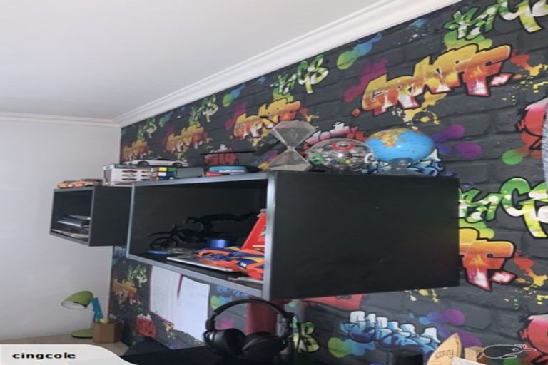 Photo of property in 21 Oriana Crescent, Bellevue, Tauranga, 3110