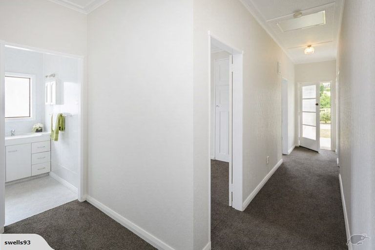 Photo of property in 6a Solway Terrace, Bell Block, New Plymouth, 4312