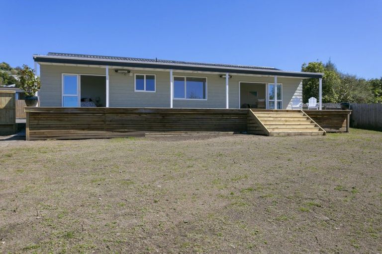 Photo of property in 12b Reeves Road, Acacia Bay, Taupo, 3330