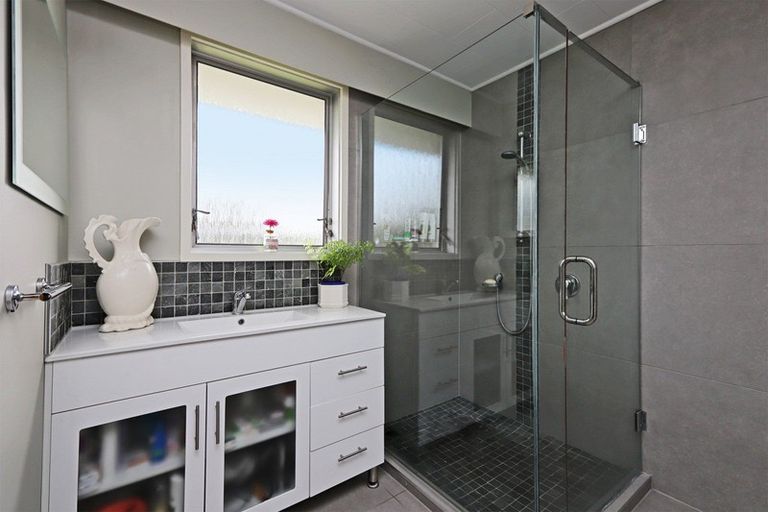 Photo of property in 809 Riverslea Road North, Parkvale, Hastings, 4122