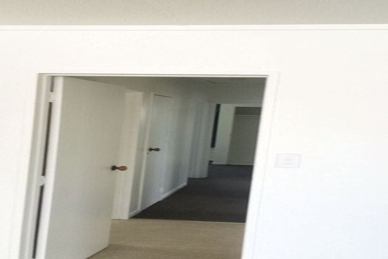 Photo of property in 21 Paul Street, Whakatane, 3120