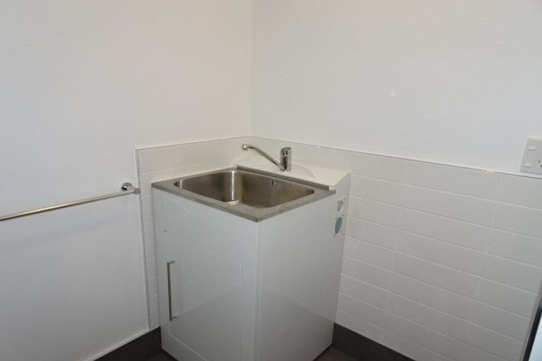 Photo of property in 146f Spring Street, Tauranga, 3110