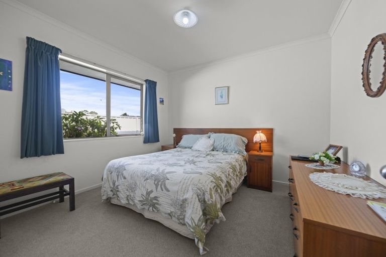 Photo of property in 7 Lancewood Lane, Roslyn, Palmerston North, 4414