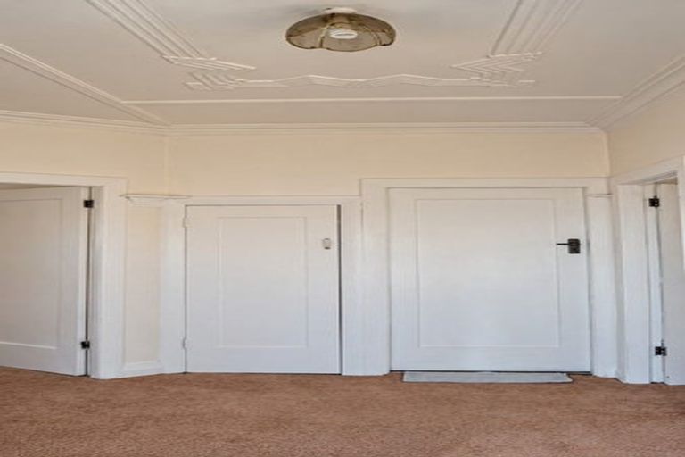 Photo of property in 63 Canongate, Dunedin Central, Dunedin, 9016