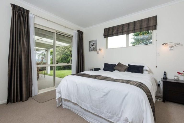 Photo of property in 11 Kaimai View Drive, Ohauiti, Tauranga, 3112
