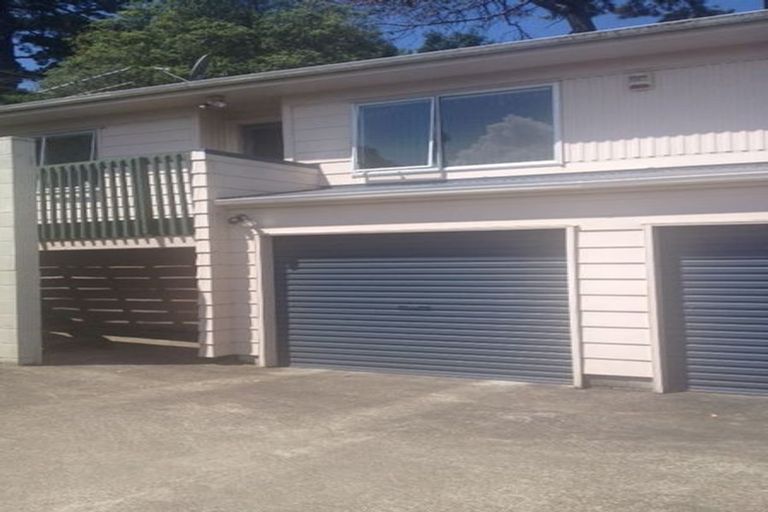 Photo of property in 23 Wilkinson Way, Browns Bay, Auckland, 0630