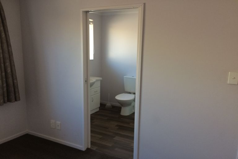 Photo of property in 29a Gordon Road, Mosgiel, 9024