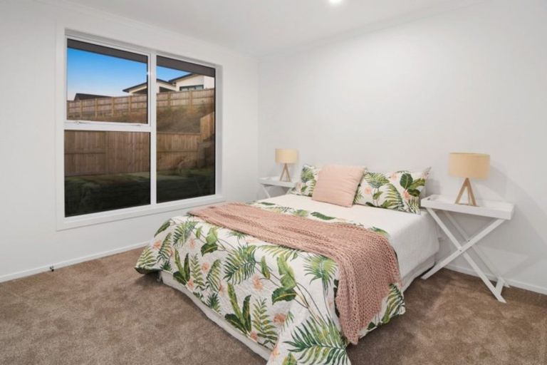 Photo of property in 85 Cumberland Drive, Flagstaff, Hamilton, 3210