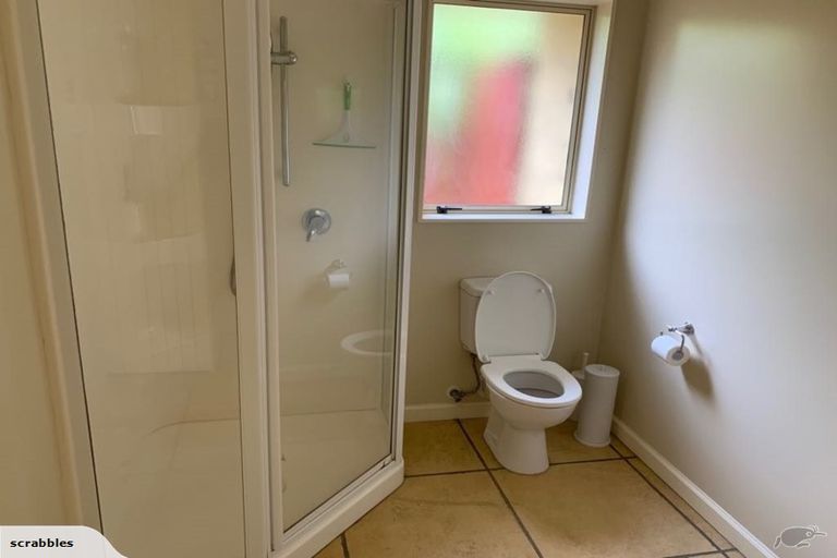 Photo of property in 2171 River Road, Horsham Downs, Hamilton, 3281