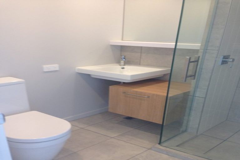 Photo of property in Vsp Nothern Tower, 1205/166 Victoria Street, Te Aro, Wellington, 6011