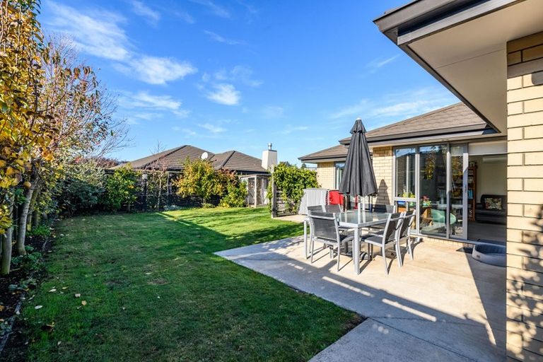 Photo of property in 4 Balmoral Mews, Springlands, Blenheim, 7201