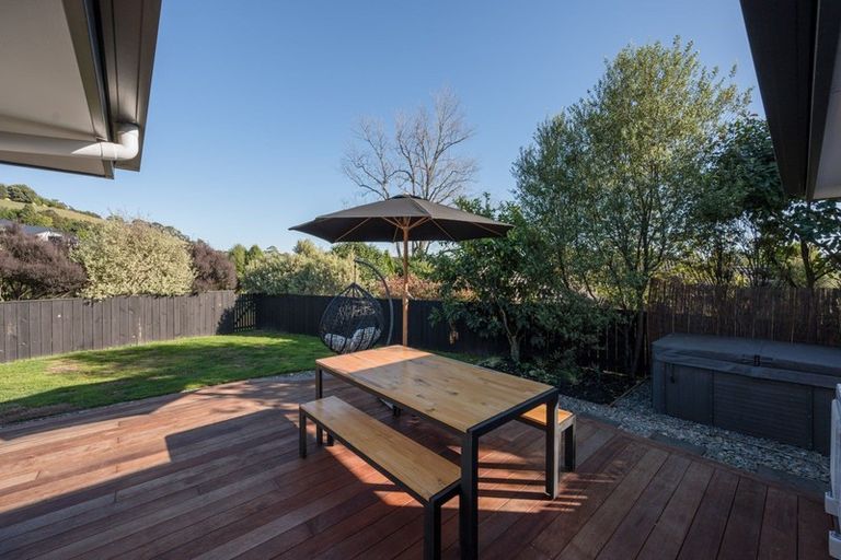 Photo of property in 46 Ngawhatu Road, Stoke, Nelson, 7011