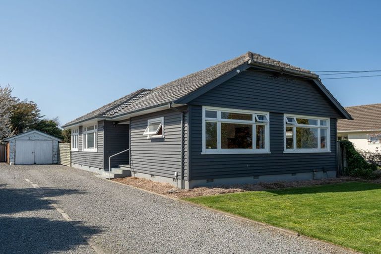 Photo of property in 32 Sabina Street, Shirley, Christchurch, 8013