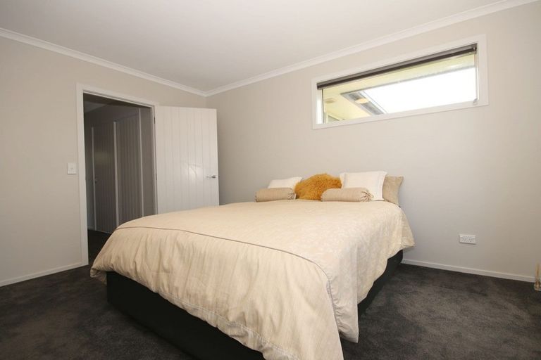 Photo of property in 169 Margaret Street, Glengarry, Invercargill, 9810