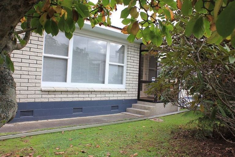 Photo of property in 64 Alderson Road, Fairview Downs, Hamilton, 3214