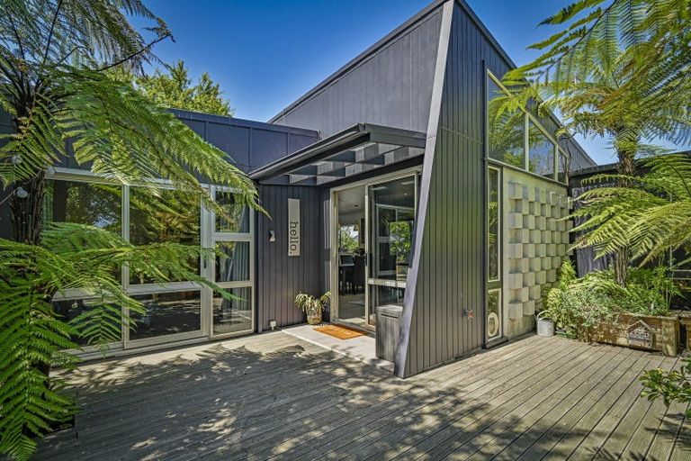 Photo of property in 104b Davis Street, Saint Leonards, Hastings, 4120