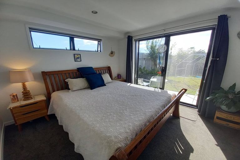 Photo of property in 11 Westhill Lane, Papamoa Beach, Papamoa, 3118