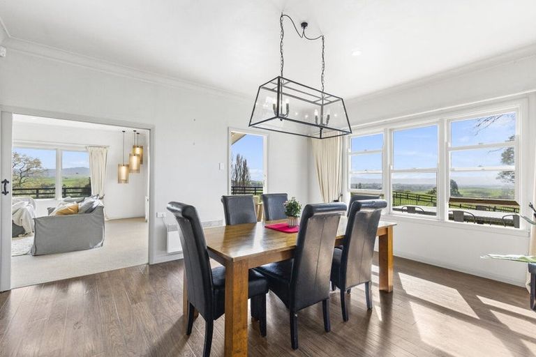 Photo of property in 105 Taotaoroa Road, Karapiro, Matamata, 3472